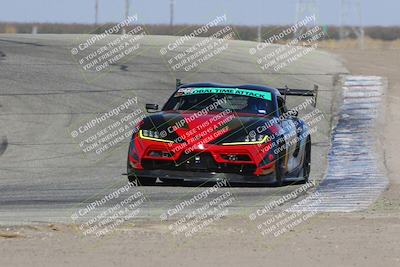 media/Nov-09-2024-GTA Finals Buttonwillow (Sat) [[c24c1461bf]]/Group 2/Session 3 (Outside Grapevine)/